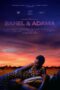 Nonton Film Banel & Adama (2023) Nonton Film Banel & Adama (2023)