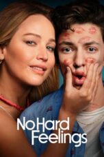 No Hard Feelings (2023) No Hard Feelings (2023)