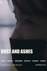 4SOf1GyRxNonton Film Dust and Ashes (2022)i25lOJUuxfzksy6DcS Nonton Film Dust and Ashes (2022)