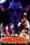 Dragon Ball: The Magic Begins (1991) Dragon Ball: The Magic Begins (1991)