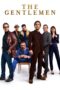 Nonton Film The Gentlemen (2020) Nonton Film The Gentlemen (2020)