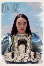Poor Things (2023) Poor Things (2023)
