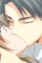 nkvfmWrBZaQ7KBld3V9ad8U5WAv