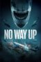 No Way Up (2024) No Way Up (2024)