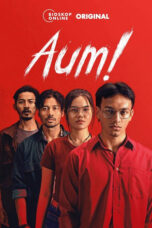 AUM! (2021) AUM! (2021)