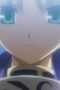 xeoH1Kr89Gku8gyoqjQ9WjnWlaN