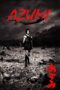Azumi (2003) Azumi (2003)