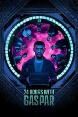 Nonton Film 24 Jam Bersama Gaspar (2023) Nonton Film 24 Jam Bersama Gaspar (2023)