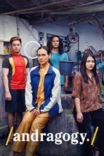 Nonton Film Budi Pekerti Andragogy (2023) Nonton Film Budi Pekerti Andragogy (2023)