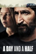Nonton Film A Day and a Half (2023) Nonton Film A Day and a Half (2023)