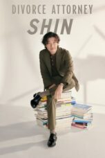 Divorce Attorney Shin (2023) Divorce Attorney Shin (2023)