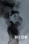 HIDE (2024) HIDE (2024)