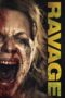 Nonton Film Ravage (2019) Nonton Film Ravage (2019)
