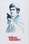 The Long Goodbye (1973) The Long Goodbye (1973)