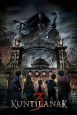 Nonton Film Kuntilanak 3 (2022) Nonton Film Kuntilanak 3 (2022)