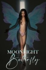 Nonton Film Moonlight Butterfly (2022) Nonton Film Moonlight Butterfly (2022)