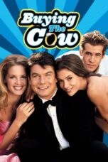 Nonton Film Buying the Cow (2002) Nonton Film Buying the Cow (2002)