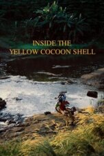 Nonton Film Inside the Yellow Cocoon Shell (2023) Nonton Film Inside the Yellow Cocoon Shell (2023)