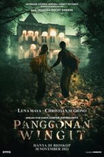 Nonton Film Panggonan Wingit (2023) Nonton Film Panggonan Wingit (2023)