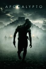 Nonton Film Apocalypto (2006) Nonton Film Apocalypto (2006)