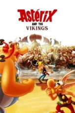 Nonton Film Asterix and the Vikings (2006) Nonton Film Asterix and the Vikings (2006)