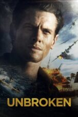 Unbroken (2014) Unbroken (2014)