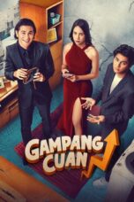 Gampang Cuan (2023) Gampang Cuan (2023)