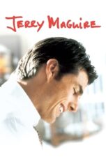 Nonton Film Jerry Maguire (1996) Nonton Film Jerry Maguire (1996)