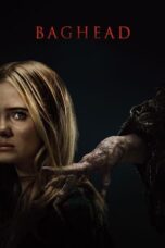 Nonton Film Baghead (2023) Nonton Film Baghead (2023)