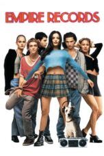 Nonton Film Empire Records (1995) Nonton Film Empire Records (1995)
