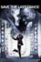 Nonton Film Save the Last Dance (2001) Nonton Film Save the Last Dance (2001)