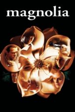 Nonton Film Magnolia (1999) Nonton Film Magnolia (1999)