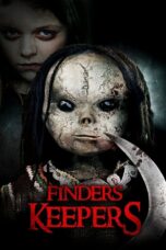 Nonton Film Finders Keepers (2014) Nonton Film Finders Keepers (2014)
