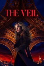 Nonton Film The Veil (2024) Nonton Film The Veil (2024)