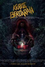 Nonton Film Kereta Berdarah (2024) Nonton Film Kereta Berdarah (2024)
