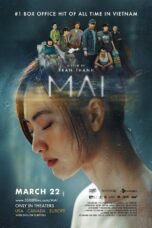 Nonton Film Mai (2024) Nonton Film Mai (2024)