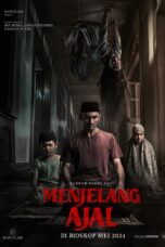 Nonton Film Menjelang Ajal (2024) Nonton Film Menjelang Ajal (2024)