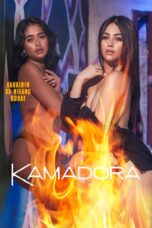 Nonton Film Kamadora (2023) Nonton Film Kamadora (2023)