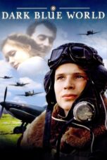 Nonton Film Dark Blue World (2001) Nonton Film Dark Blue World (2001)