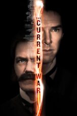 The Current War (2018) The Current War (2018)