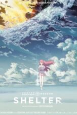 Nonton Film Shelter (2016) Nonton Film Shelter (2016)