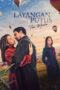 Layangan Putus: The Movie (2023) Layangan Putus: The Movie (2023)