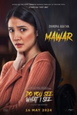Nonton Film Do You See What I See (2024) Nonton Film Do You See What I See (2024)