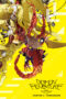 Nonton Film Digimon Adventure tri. Part 3: Confession (2016) Nonton Film Digimon Adventure tri. Part 3: Confession (2016)