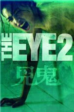 Nonton Film The Eye 2 (2004) Nonton Film The Eye 2 (2004)
