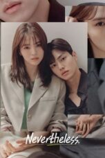 Nonton Film Nevertheless (2021) Nonton Film Nevertheless (2021)