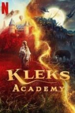 Nonton Film Kleks Academy (2024) Nonton Film Kleks Academy (2024)
