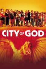 City of God (2002) City of God (2002)