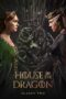 Nonton Film House of the Dragon Season 2 (2024) Nonton Film House of the Dragon Season 2 (2024)