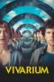 Nonton Film Vivarium (2019) Nonton Film Vivarium (2019)
